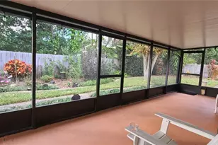 6659 Hidden Beach Cir, Orlando, FL 32819 - Photo 28