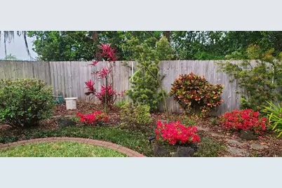 6659 Hidden Beach Circle, Orlando, FL 32819 - Photo 36