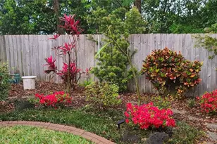 6659 Hidden Beach Cir, Orlando, FL 32819 - Photo 36