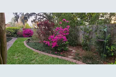 6659 Hidden Beach Circle, Orlando, FL 32819 - Photo 34