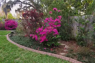 6659 Hidden Beach Cir, Orlando, FL 32819 - Photo 34