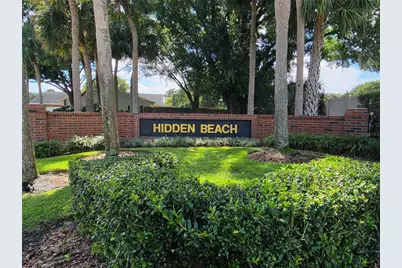6659 Hidden Beach Circle, Orlando, FL 32819 - Photo 44