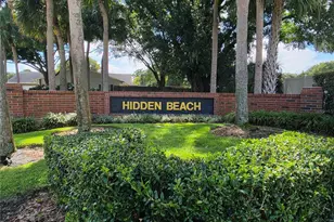 6659 Hidden Beach Cir, Orlando, FL 32819 - Photo 44