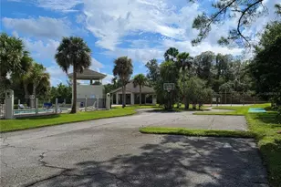 6659 Hidden Beach Cir, Orlando, FL 32819 - Photo 46
