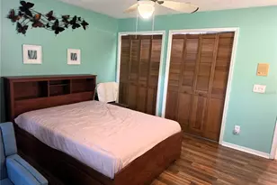 6659 Hidden Beach Cir, Orlando, FL 32819 - Photo 22