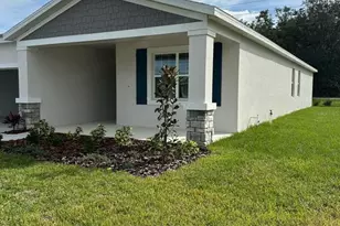 1728 Teagan Ln, Winter Haven, FL 33884 - Photo 1