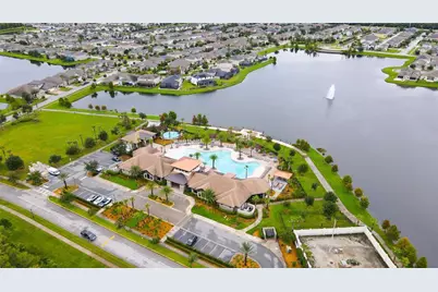 [Address not provided], Kissimmee, FL 34741 - Photo 50