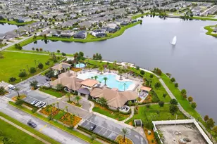 [Address not provided], Kissimmee, FL 34741 - Photo 50