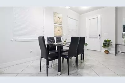 [Address not provided], Kissimmee, FL 34741 - Photo 12
