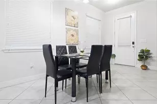 [Address not provided], Kissimmee, FL 34741 - Photo 12
