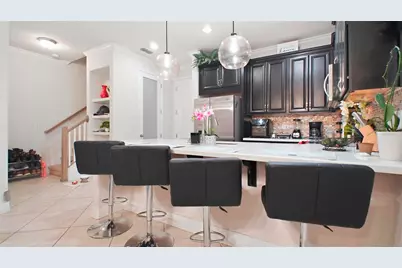 [Address not provided], Kissimmee, FL 34741 - Photo 18
