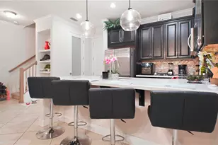 [Address not provided], Kissimmee, FL 34741 - Photo 18