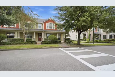 [Address not provided], Kissimmee, FL 34741 - Photo 2