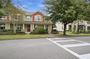 [Address not provided], Kissimmee, FL 34741 - Photo 2