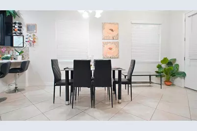 [Address not provided], Kissimmee, FL 34741 - Photo 10