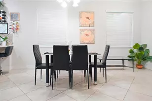 [Address not provided], Kissimmee, FL 34741 - Photo 10