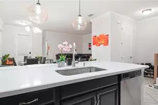 [Address not provided], Kissimmee, FL 34741 - Photo 20