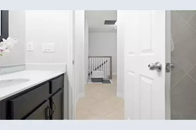 [Address not provided], Kissimmee, FL 34741 - Photo 34