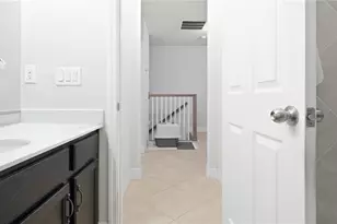 [Address not provided], Kissimmee, FL 34741 - Photo 34