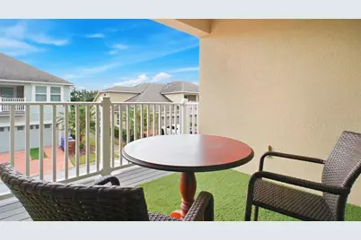 [Address not provided], Kissimmee, FL 34741 - Photo 42
