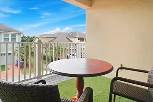 [Address not provided], Kissimmee, FL 34741 - Photo 42