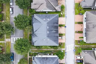 [Address not provided], Kissimmee, FL 34741 - Photo 48