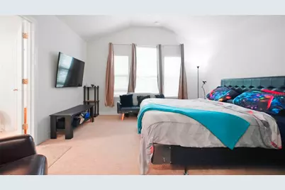 [Address not provided], Kissimmee, FL 34741 - Photo 22