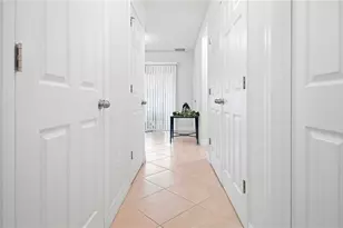 [Address not provided], Kissimmee, FL 34741 - Photo 28