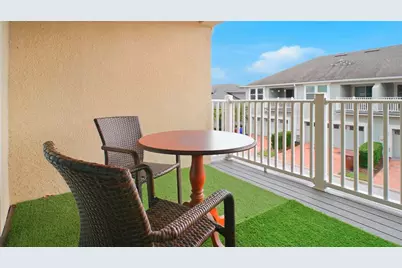 [Address not provided], Kissimmee, FL 34741 - Photo 40