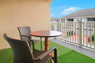 [Address not provided], Kissimmee, FL 34741 - Photo 40