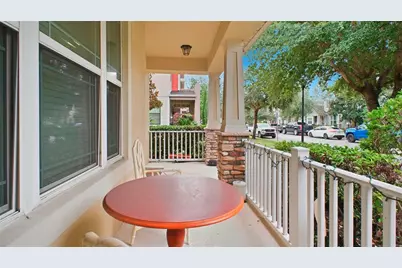 [Address not provided], Kissimmee, FL 34741 - Photo 6