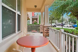 [Address not provided], Kissimmee, FL 34741 - Photo 6