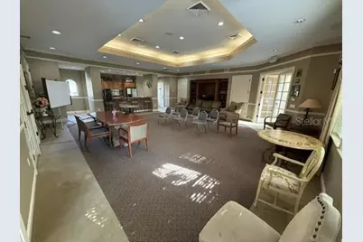 12012 Villanova Drive #101, Orlando, FL 32837 - Photo 30