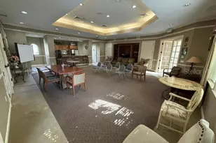 12012 Villanova Dr, Orlando, FL 32837 - Photo 30