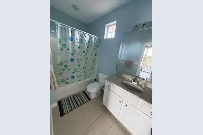12012 Villanova Drive #101, Orlando, FL 32837 - Photo 18