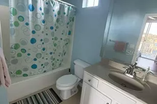 12012 Villanova Dr, Orlando, FL 32837 - Photo 18