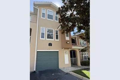 12012 Villanova Drive #101, Orlando, FL 32837 - Photo 2