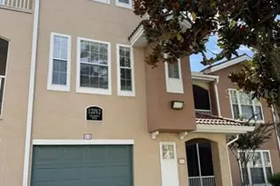 12012 Villanova Dr, Orlando, FL 32837 - Photo 2