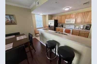 12012 Villanova Drive #101, Orlando, FL 32837 - Photo 12