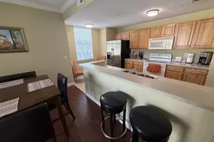 12012 Villanova Dr, Orlando, FL 32837 - Photo 12