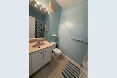 12012 Villanova Drive #101, Orlando, FL 32837 - Photo 16