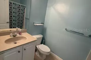 12012 Villanova Dr, Orlando, FL 32837 - Photo 16