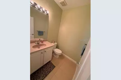 12012 Villanova Drive #101, Orlando, FL 32837 - Photo 4