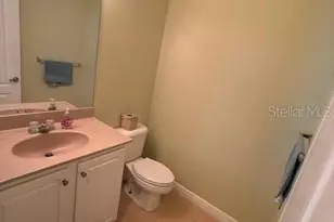 12012 Villanova Dr, Orlando, FL 32837 - Photo 4