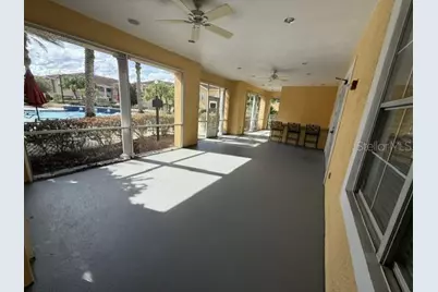 12012 Villanova Drive #101, Orlando, FL 32837 - Photo 24