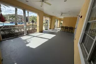 12012 Villanova Dr, Orlando, FL 32837 - Photo 24