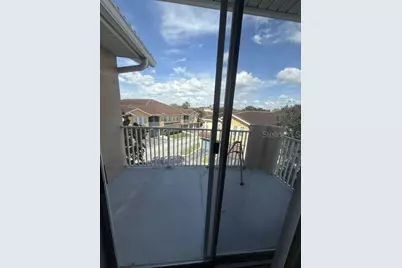 12012 Villanova Drive #101, Orlando, FL 32837 - Photo 20