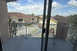 12012 Villanova Dr, Orlando, FL 32837 - Photo 20