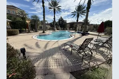 12012 Villanova Drive #101, Orlando, FL 32837 - Photo 26