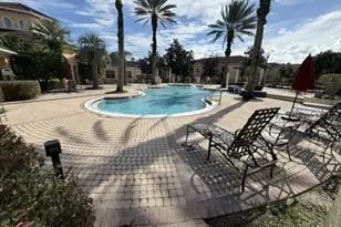 12012 Villanova Dr, Orlando, FL 32837 - Photo 26